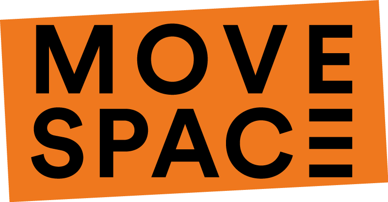 Move Space